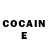 Cocaine Columbia Ria Deri